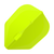 Neongelb